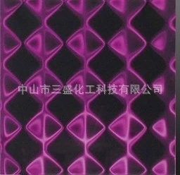 具有全封闭效果的水性木器漆施工注意事项 具有全封闭效果的水性木器漆施工注意事项