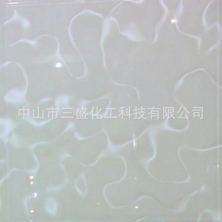 1545875547996456.jpg 4597876034_1812554804.jpg_.webp.jpg