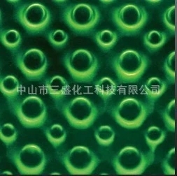水性涂料厂家 水性涂料厂家