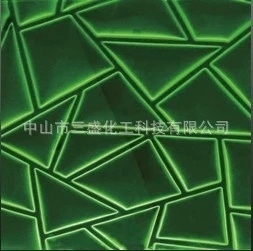 立体幻影油漆 立体幻影油漆